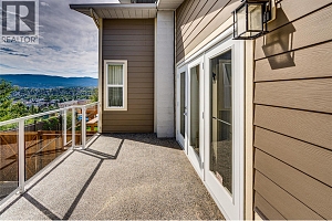 3951 35 Avenue - Photo 78