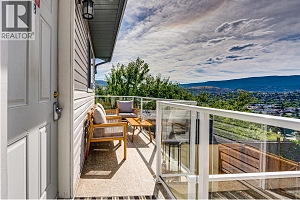 3951 35 Avenue - Photo 79