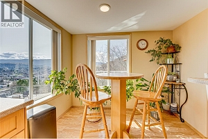3951 35 Avenue - Photo 8