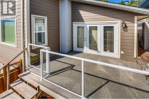 3951 35 Avenue - Photo 81