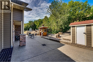 3951 35 Avenue - Photo 82