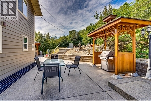 3951 35 Avenue - Photo 83