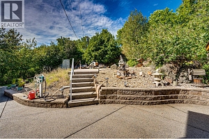 3951 35 Avenue - Photo 84