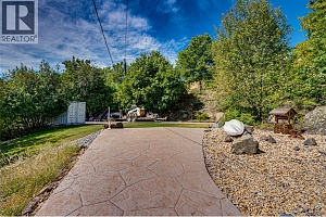 3951 35 Avenue - Photo 85