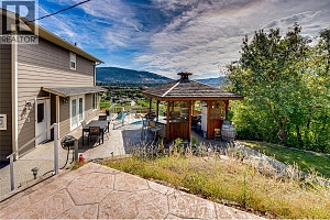 3951 35 Avenue - Photo 87
