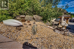 3951 35 Avenue - Photo 88