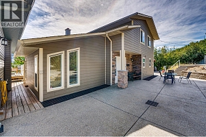 3951 35 Avenue - Photo 89