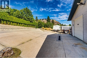 3951 35 Avenue - Photo 90