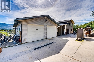 3951 35 Avenue - Photo 91