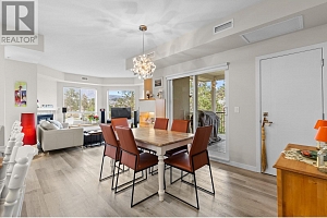 2301 Carrington Road Unit# 307 - Photo 10
