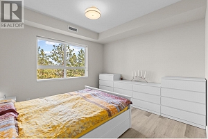 2301 Carrington Road Unit# 307 - Photo 15