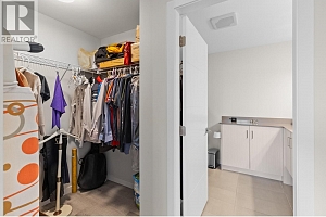 2301 Carrington Road Unit# 307 - Photo 18