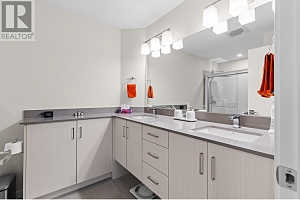 2301 Carrington Road Unit# 307 - Photo 19