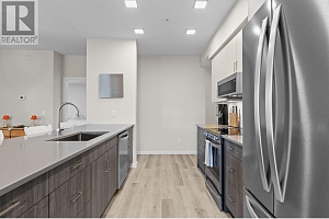 2301 Carrington Road Unit# 307 - Photo 2