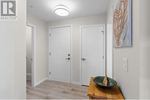 2301 Carrington Road Unit# 307 - Photo 21