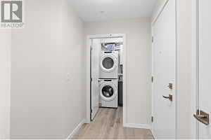 2301 Carrington Road Unit# 307 - Photo 23