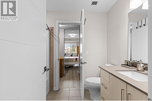 2301 Carrington Road Unit# 307 - Photo 24