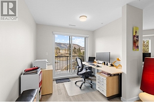 2301 Carrington Road Unit# 307 - Photo 29