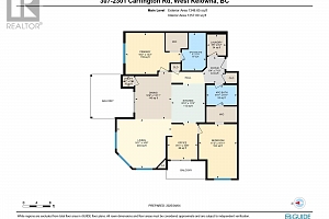 2301 Carrington Road Unit# 307 - Photo 30