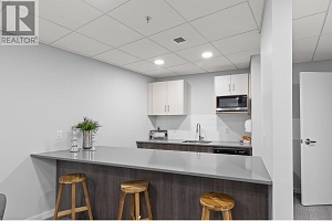 2301 Carrington Road Unit# 307 - Photo 43