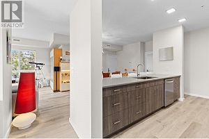 2301 Carrington Road Unit# 307 - Photo 7