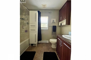 70 Smoker Road - Photo 10