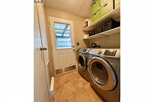 70 Smoker Road - Photo 11