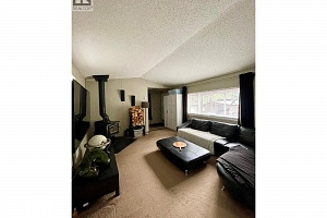 70 Smoker Road - Photo 12