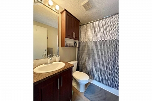 70 Smoker Road - Photo 13