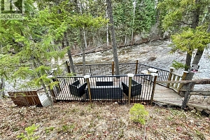 70 Smoker Road - Photo 17