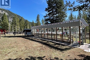 70 Smoker Road - Photo 18