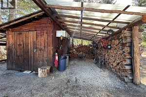 70 Smoker Road - Photo 21