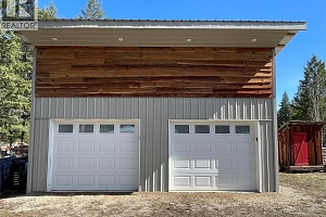 70 Smoker Road - Photo 22