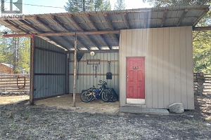 70 Smoker Road - Photo 24