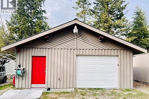 70 Smoker Road - Photo 25