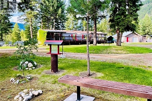 70 Smoker Road - Photo 3