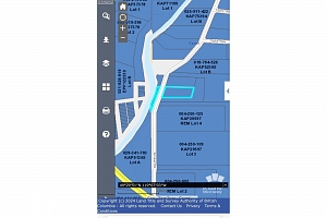 70 Smoker Road - Photo 32