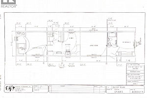 70 Smoker Road - Photo 33