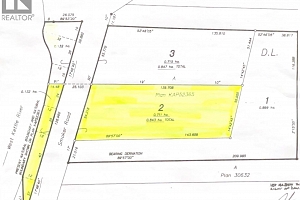 70 Smoker Road - Photo 34