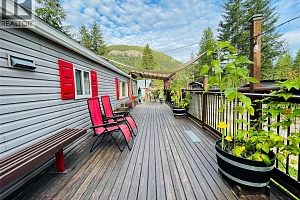 70 Smoker Road - Photo 5