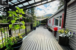 70 Smoker Road - Photo 6