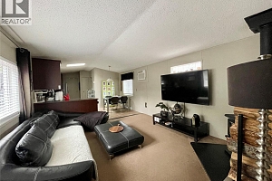 70 Smoker Road - Photo 7