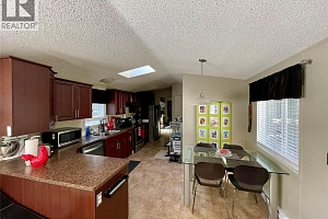 70 Smoker Road - Photo 8
