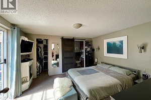 70 Smoker Road - Photo 9