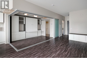 1290 St Paul Street Unit# 413 - Photo 13