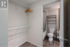 1290 St Paul Street Unit# 413 - Photo 16