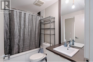 1290 St Paul Street Unit# 413 - Photo 17