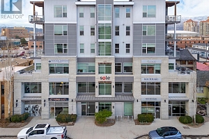 1290 St Paul Street Unit# 413 - Photo 26