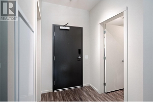 1290 St Paul Street Unit# 413 - Photo 4