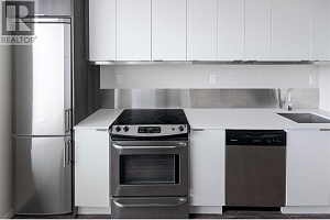 1290 St Paul Street Unit# 413 - Photo 6